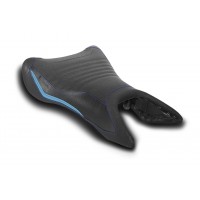 LUIMOTO Corsa Rider Seat Covers for the YAMAHA FZ-09 / MT-09 (2023+) LUIMOTO Corsa Rider Seat Covers for the YAMAHA FZ-09 / MT-09 (2023+)
